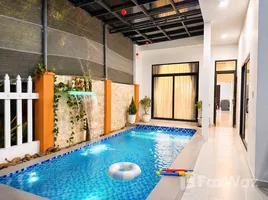 Villa 3 chambre à louer à Hoa Hai, Da Nang, Hoa Hai, Ngu Hanh Son