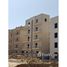 3 спален Квартира на продажу в Al Andalus Buildings, Al Andalus District, New Cairo City, Cairo, Египет