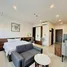 Estudio Casa en alquiler en Man Thai, Da Nang, Man Thai, Son Tra, Da Nang