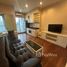1 спален Квартира в аренду в Ivy Sathorn 10, Si Lom