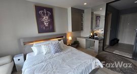 ยูนิตที่เหลืออยู่ในโครงการ ไลฟ์ วัน ไวร์เลส