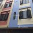 2 Bedroom House for sale in La Khe, Ha Dong, La Khe