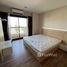 1 спален Квартира в аренду в Akesin Place Ngamwongwan, Bang Khen