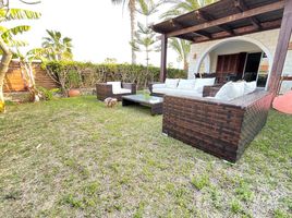 3 Bedrooms Villa for rent in , North Coast Diplomatic 3