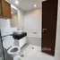 2 Habitación Departamento en venta en Sukhumvit City Resort, Khlong Toei Nuea, Watthana