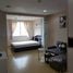 1 Bedroom Condo for rent at The Station Sathorn - Bangrak, Thung Wat Don, Sathon, Bangkok, Thailand