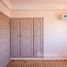 2 Schlafzimmer Appartement zu verkaufen im Affaire a saisir!superbe Appartement a vendre proche lycée Victor Hugo, Na Menara Gueliz, Marrakech
