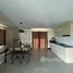 2 Schlafzimmer Wohnung zu vermieten im The 88 Condo Hua Hin, Hua Hin City