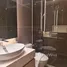 2 Bedroom Apartment for sale at The Aqua, Choeng Thale
