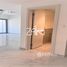 3 Bedroom Townhouse for sale at Oasis 1, Oasis Residences, Masdar City, Abu Dhabi