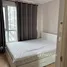 2 Bedroom Condo for sale at Fuse Sense Bangkae, Bang Khae Nuea