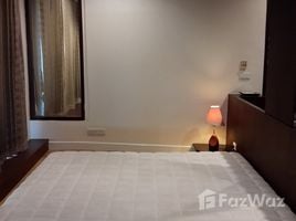 3 спален Кондо в аренду в Baan Sathorn Chaophraya, Khlong Ton Sai