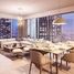 The Address Residences Dubai Opera で売却中 2 ベッドルーム アパート, 