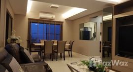 Available Units at Mantana Bangna Km.7