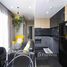 2 Bedroom Condo for sale at The Line Jatujak - Mochit, Chatuchak, Chatuchak