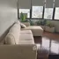 1 Bedroom Condo for rent at The Waterford Park Sukhumvit 53, Khlong Tan Nuea, Watthana, Bangkok, Thailand