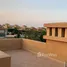 在Jeera出售的6 卧室 别墅, 13th District, Sheikh Zayed City