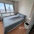 Studio Condo for rent at The Trust Residence Pinklao, Arun Ammarin
