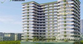 Available Units at IVY Garden