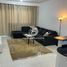 1 Bedroom Apartment for sale at Marina Bay, City Of Lights