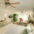 Condominium Studio à vendre à Cabarete, Sosua, Puerto Plata, République dominicaine