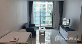 ยูนิตที่เหลืออยู่ในโครงการ ศุภาลัย โอเรียนทัล สุขุมวิท 39