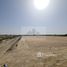 Land for sale at Al Rahba, Al Muneera, Al Raha Beach, Abu Dhabi