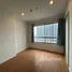 1 Bedroom Condo for sale at Lumpini Place Srinakarin, Suan Luang, Suan Luang, Bangkok, Thailand