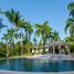 6 Habitación Villa en venta en el República Dominicana, Sosua, Puerto Plata, República Dominicana
