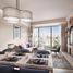 3 Schlafzimmer Appartement zu verkaufen im The Address Residences Dubai Opera, 