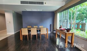 3 Bedrooms Condo for sale in Hua Hin City, Hua Hin Baan Sanpluem