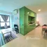 1 Bilik Tidur Kondo for rent at Wangsa Maju, Setapak, Kuala Lumpur
