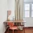 5 chambre Maison for rent in Bangkok, Chomphon, Chatuchak, Bangkok