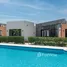1 Bedroom Apartment for sale at Soma Breeze, Soma Bay, Hurghada, Red Sea, Egypt