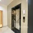 7 Habitación Casa en alquiler en Co-tu Apartment, Hai Chau I