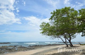 Plaza Tierra Pacifica in , Guanacaste