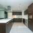 1 Schlafzimmer Appartement zu verkaufen im Limestone House, Saeed Towers, Sheikh Zayed Road