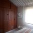 4 chambre Maison for sale in Bucaramanga, Santander, Bucaramanga