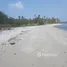  Land for sale in Surat Thani, Bo Phut, Koh Samui, Surat Thani