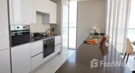  Residences 12 الوحدات المتوفرة في 