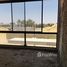 2 غرفة نوم شقة للبيع في Lake View Residence, التجمع الخامس, مدينة القاهرة الجديدة