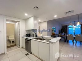 2 спален Квартира на продажу в Al Jazi, Madinat Jumeirah Living