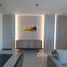 2 Bedroom Condo for rent at Q1 Sukhumvit, Khlong Toei