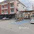 3 спален Дом в аренду в Suriya Place Bangna, Bang Kaeo, Bang Phli, Самутпракан