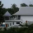 在利巴诺伊, 苏梅岛出售的5 卧室 别墅, 利巴诺伊