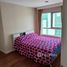 Belle Grand Rama 9 で賃貸用の 2 ベッドルーム マンション, Huai Khwang