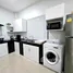 2 Bedroom House for rent in Chalong, Phuket, Chalong
