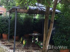 3 Bedrooms House for rent in Nong Khwai, Chiang Mai Lanna Montra