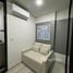 1 Bedroom Condo for sale at XT Huaikhwang, Din Daeng, Din Daeng