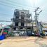 5 спален Дом for sale in Na Chom Thian, Паттайя, Na Chom Thian, Sattahip, Чонбури